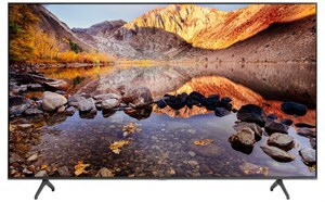 Smart Tivi Samsung 65 inch 4K UA65TU7000 (65TU7000)