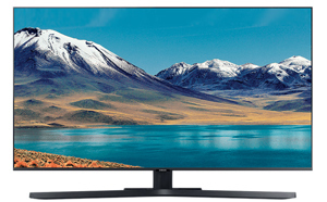 Smart Tivi Samsung 65 inch 4K UA65TU8500 (65TU8500)