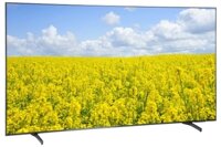 Smart Tivi Samsung 70 inch 4K UA70AU8100