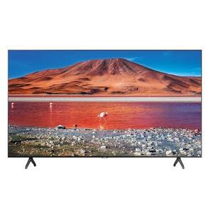 Smart Tivi Samsung 70 inch 4K 70TU7000