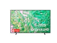 Smart Tivi Samsung 70U8500H UHD 4K 70 inch Model 2026 ( UA70U8500HKXXV ) Giá Rẻ Nhất HN