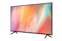 Smart Tivi Samsung 75 Inch 4K UHD UA75AU7700KXXV
