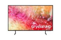 Smart Tivi Samsung 75 Inch 4K UA75DU7700KXXV