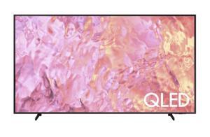 Smart Tivi Samsung 75 inch QLED 4K QA75QE1CAKXXV