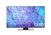 Smart Tivi Samsung 75 inch QLED 4K 75Q80C&nbsp[TẠM HẾT HÀNG]