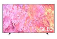 Smart Tivi Samsung 75 inch QLED 4K QA75QE1CAKXXV&nbsp[TẠM HẾT HÀNG]