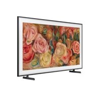 Smart Tivi Samsung 75LS03D The Frame 4K 75 inch