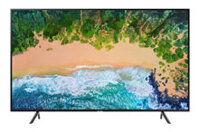 Smart Tivi Samsung 75NU7100 75 inch 4K 2018