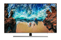 Smart Tivi Samsung 75NU8000 75 inch 4K