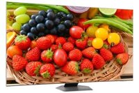 Smart Tivi Samsung 75QN85C NEO QLED 4K 75 inch  ( QA75QN85C ) 2023