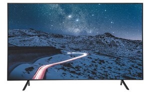 Smart Tivi Samsung 75 inch 4K 75RU7100 (UA75RU7100)