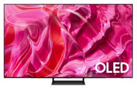 Smart Tivi Samsung 75S95D OLED 4K 75 inch ( QA75S95D ) 2024 ĐIỆN MÁY PRO KHO SAMSUNG
