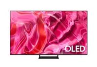 Smart Tivi Samsung 77 inch OLED 4K QA77S90CAKXXV