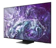 Smart Tivi Samsung 77S95D OLED 4K 75 inch ( QA77S95D ) 2024 Mới 100% Giá Rẻ Nhất