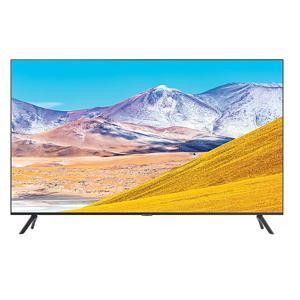 Smart Tivi Samsung 82 inch 4K UA82TU8100 (82TU8100)
