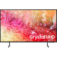 Smart Tivi Samsung 85 Inch 4K UA85DU7700KXXV