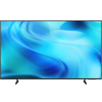 Smart Tivi Samsung 85 Inch 4K UA85U8500HKXXV