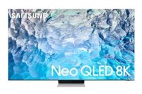 Smart Tivi Samsung 85QN900D Neo QLED 8K 85 inch (  QA85QN900D ) 2024 Chính hãng