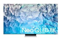 Smart Tivi Samsung 85QN900D Neo QLED 8K 85 inch (  QA85QN900D )  2024