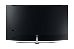 Smart Tivi Samsung 4K 88 inch 88KS9800
