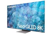 Smart Tivi Samsung 8K NEO QLED 85 inch QA85QN900C