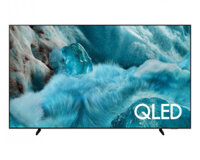 Smart Tivi Samsung 98 inch 4K QLED AI QA98Q7FA - Chính hãng