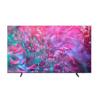 Smart Tivi Samsung 98 Inch 4K UHD UA98DU9000KXXV
