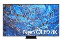 Smart Tivi Samsung 98 inch NEO QLED 8K QA98QN990CKXXV