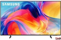 Smart Tivi Samsung AI Mini LED 4K 55 inch UA55M77HA