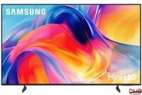Smart Tivi Samsung AI Mini LED 4K 50 inch UA50M70HA