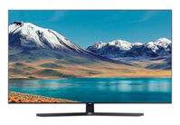Smart Tivi Samsung Crystal 4K 50 inch UA50TU8500KXXV&nbsp[TẠM HẾT HÀNG]
