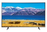 Smart Tivi Samsung Crystal 4K 65 inch UA65TU8300KXXV&nbsp[TẠM HẾT HÀNG]