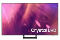 Smart Tivi Samsung Crystal UHD 4K 65 inch 65AU9000 – 2021