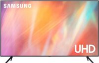Smart Tivi Samsung Crystal UHD 4K 58 inch UA58AU7200 [58AU7200] - Chính Hãng