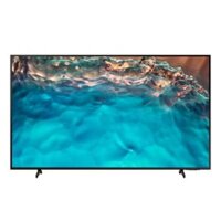 Smart Tivi Samsung Crystal UHD 85 inch 85BU8500