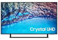 Smart Tivi Samsung Crystal UHD 4K 43 inch UA43BU8500KXXV&nbsp[TẠM HẾT HÀNG]