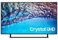 Smart Tivi Samsung Crystal UHD 4K 50 inch UA50BU8500KXXV Model Mới 2022