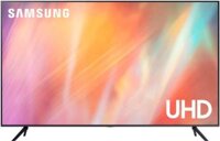 Smart Tivi Samsung Crystal UHD 4K 58 inch UA58AU7200 [58AU7200] - Chính Hãng