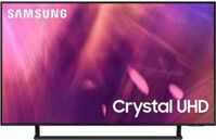 Smart Tivi Samsung Crystal UHD 4K 43 inch UA43AU9000 [43AU9000] - Chính Hãng