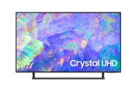 Smart Tivi Samsung Crystal UHD 4K 50 inch 50CU8500