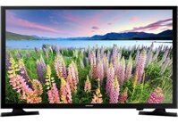 Smart Tivi Samsung Full HD 40 inch UA40J5250DKXXV&nbsp[TẠM HẾT HÀNG]