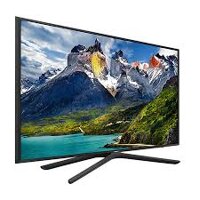 Smart Tivi Samsung Full HD 43 inch UA43N5500AKXXV