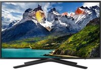 Smart Tivi Samsung Full HD 43 inch UA43N5500AKXXV&nbsp[TẠM HẾT HÀNG]