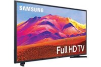 Smart Tivi Samsung Full HD 43 inch UA43T6500AKXXV