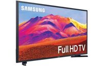 Smart Tivi Samsung Full HD 43 inch UA43T6000AKXXV