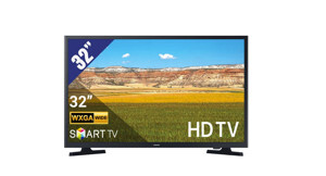 Smart Tivi Samsung HD 32 inch UA32T4202
