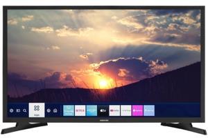 Smart Tivi Samsung HD 32 inch UA32T4202
