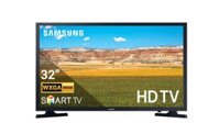 Smart Tivi Samsung HD 32 inch UA32T4500AKXXV