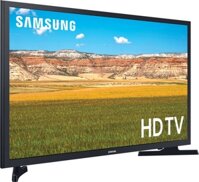 Smart Tivi Samsung HD 32 inch UA32T4500AKXXV