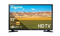 Smart Tivi Samsung HD 32 inch UA32T4300AKXXV